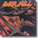Overkill - I Hear Black
