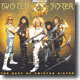 Twisted Sister - Big Hits And Nasty Cuts