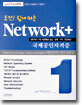 Network+ Certification