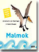 Malmok