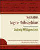 Tractatus Logico-Philosophicus - Ludwig Wittgenstein