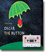 OSCAR THE BUTTON