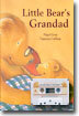 Little Bear's Grandad