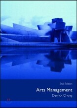 Arts Management