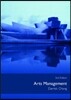 Arts Management