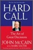 Hard Call
