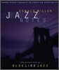 Jazz Notes