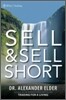 Sell and Sell Short