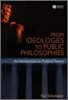 From Ideologies to Public Philosophies