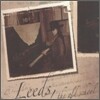 리즈 (Leeds) - Winter Single : The Old School