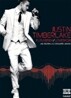 Justin Timberlake - FUTURESEX/LOVESHOW Live From Madison Square Garden