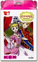 상품명
