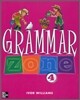 Grammar Zone 4
