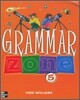Grammar Zone 5