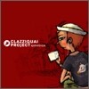 클래지콰이 (Clazziquai) 3.5집 - Robotica