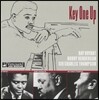 Ray Bryant And Bobby Henderson (레이 브라이언트, 바비 헨더슨) - Key One Up
