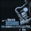 Nigel Kennedy (나이젤 케네디) - Blue Note Sessions