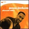 Javon Jackson (제이본 잭슨) - Pleasant Valley