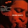 George Braith (조지 브레이스) - The Complete Blue Note Sessions