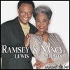 Ramsey Lewis & Nancy Wilson (램지 루이스, 낸시 월슨) - Meant To Be