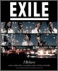 EXILE - I Believe