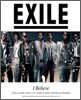 EXILE - I Believe