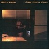 Mark-Almond (마크 알몬드) - Other Peoples Rooms [Limited Edition]