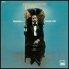 Eddie Kendricks (에디 켄드릭스) - People...Hold On [Limited Edition]