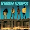 Four Tops (포 탑스) - Still Waters Run Deep [Limited Edition]