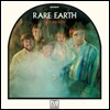 Rare Earth (레어 어스) - Get Ready [Limited Edition]