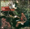 Ramsey Lewis (램지 루이스) - Mother Nature's Son [Limited Edition]