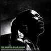 Billie Holiday (빌리 할리데이) - The Essential Billie Holiday Carnegie Hall Concert [One Pressing Limited Edition]