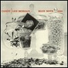 Lee Morgan (리 모건) - Candy [Limited Edition]