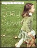 Easy Sewing for your angel 이지 소잉 포 유어 엔젤