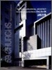 THE ECCLESIOLOGICAL ARCHITECT 교회건축