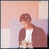 오왠 (O.When) - When I Begin