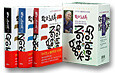 황금노트북 세트