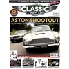 [정기구독] Classic & Sports Car (월간)