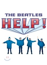 The Beatles - The Help (Deluxe Version)