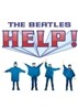 The Beatles - The Help (Deluxe Version)