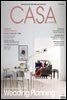 월간 CASA LIVING 2016년 03월호