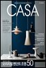 월간 CASA LIVING 2016년 02월호