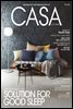 월간 CASA LIVING 2015년 06월호