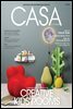월간 CASA LIVING 2015년 05월호