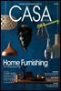 월간 CASA LIVING 2015년 04월호