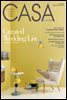 월간 CASA LIVING 2015년 03월호