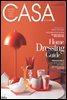 월간 CASA LIVING 2015년 02월호
