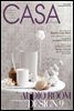 월간 CASA LIVING 2015년 01월호