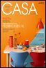 월간 CASA LIVING 2014년 02월호