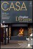 월간 CASA LIVING 2013년 12월호